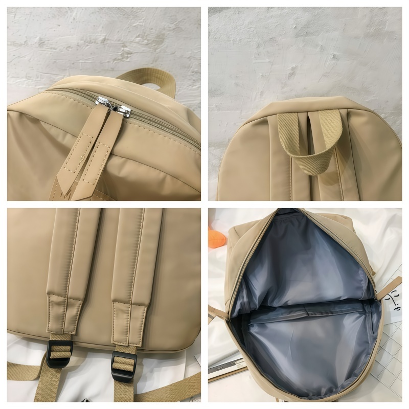 รูปภาพ 9