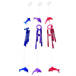 โมบาย อะคริลิค กระดิ่งลมคริสตัล โมบายกระดิ่งลม โมบาย สำหรับ …