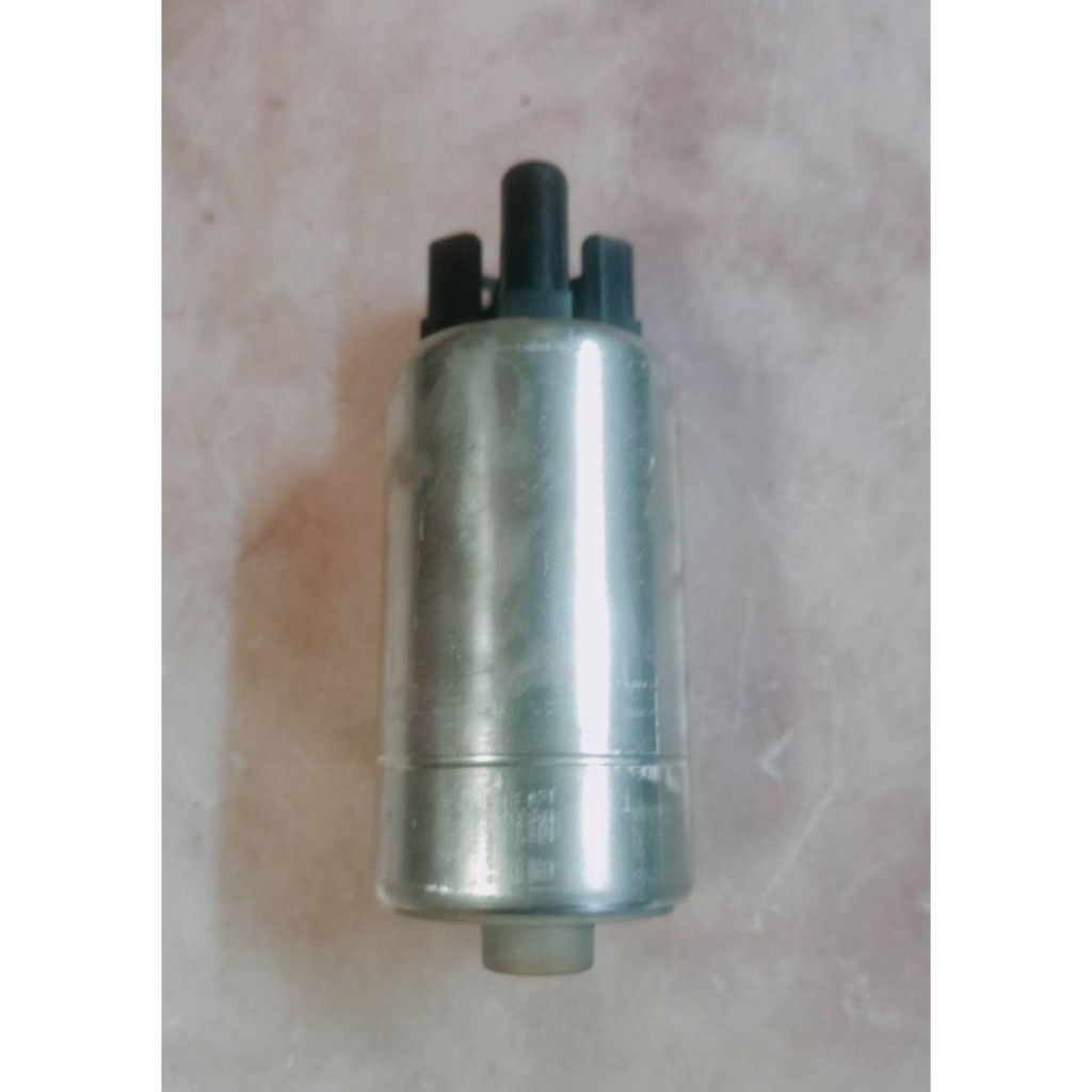 ปั๊มน้ำมันเชื้อเพลิงโตโยต้า VIOS NSP151 ปี 2017-2021 เบอร์อะไหล่ 23221-0Y050 -23221-0Y040