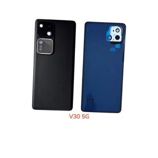 ฝาหลัง Back for vivo V30 5G