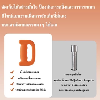 ดัมเบลชกมวย ดัมเบลยาง ดัมเบล 0.5/1/1.5/2kg ดัมเบลผู้หญิง ที่บ้านฟิตเนสวิ่ง ดัมเบลชกมวย ดัมเบลซ้อมมวย เด็กชายชุดแฮนด์เวท