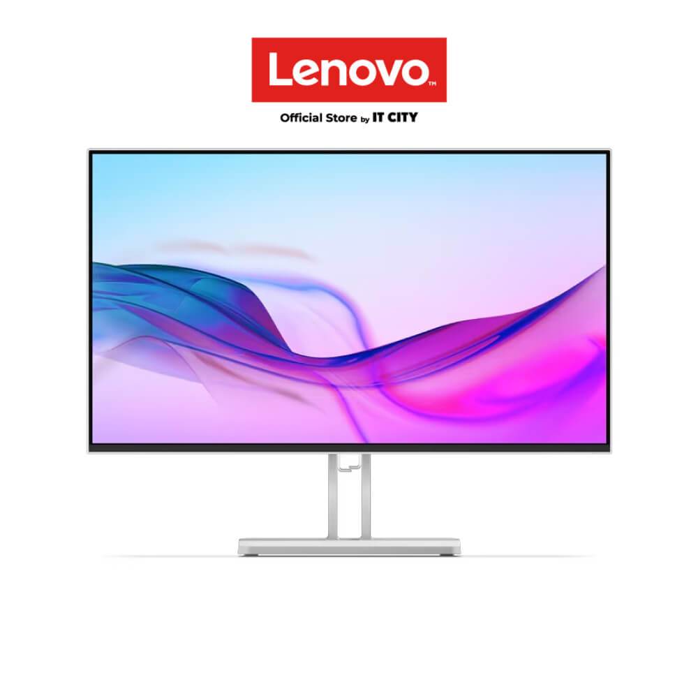 LENOVO LED Monitor L27i-4A - 27"/IPS/100Hz/3Y MNL-002165