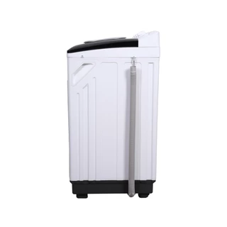 Toshiba เครื่องซักผ้า 2 ถัง ความจุ 14 กก รุ่น VH-Q150MT
