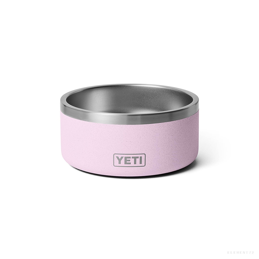 YETI ชามข้าวสุนัข รุ่น BOOMER 4 DOG BOWL