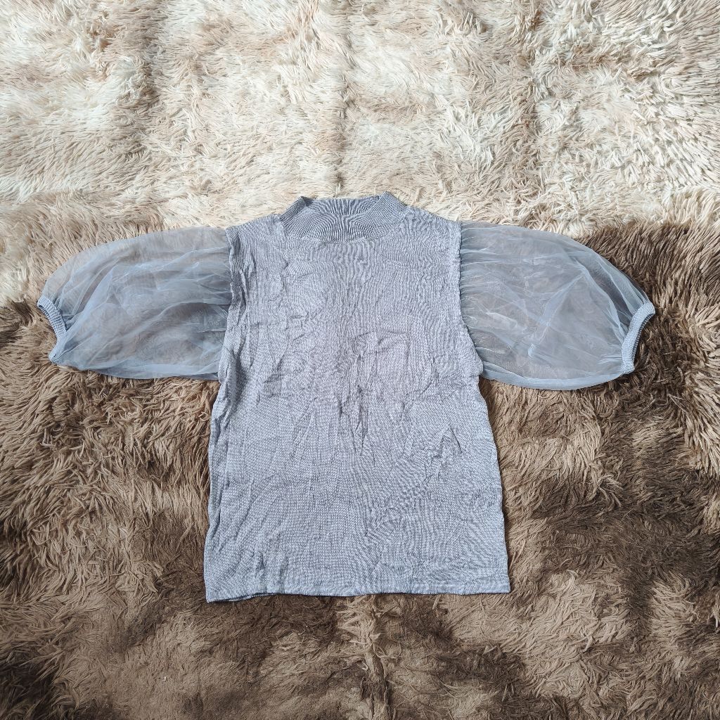 เสื้อ GRL              .