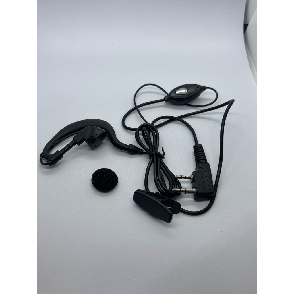 หูฟังวิทยุสื่อสารItalk 1999-2499