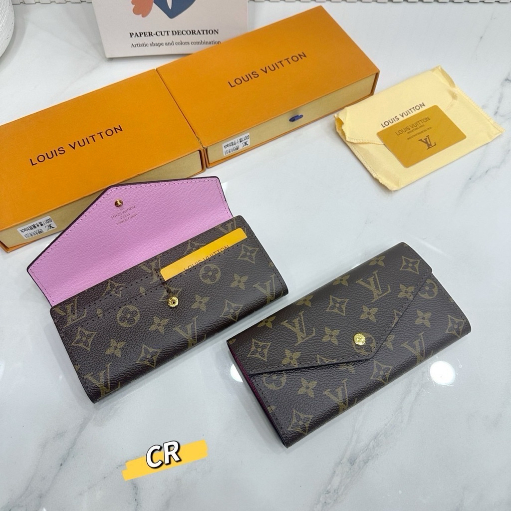 💥ลดราคา💥พร้อมกล่อง พร้อมส่ง ราคาพิเศษมากก รบกวนทักแชทก่อนสั่งซื้อนะคะ📩✅ - รูปที่ 4