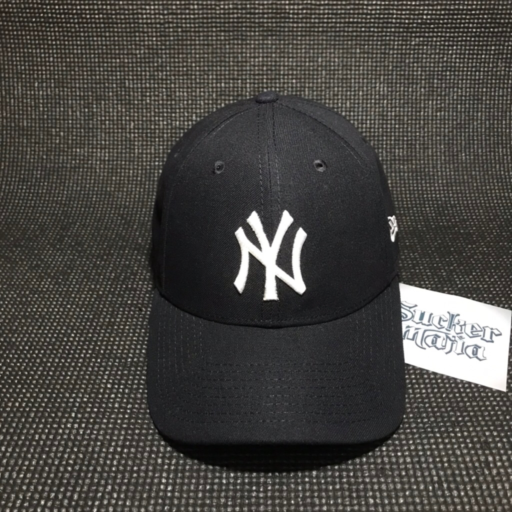 หมวก New Era MLB 9forty Adjustable