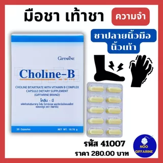 บ้านหมุน น้ำในหู เวียนศรีษะ เสียในหู พากิสัน อัลไซเมอร์ สมอง ความจำ จิงโกลากิฟฟารีน สกัดใบแป๊ะก๊วย