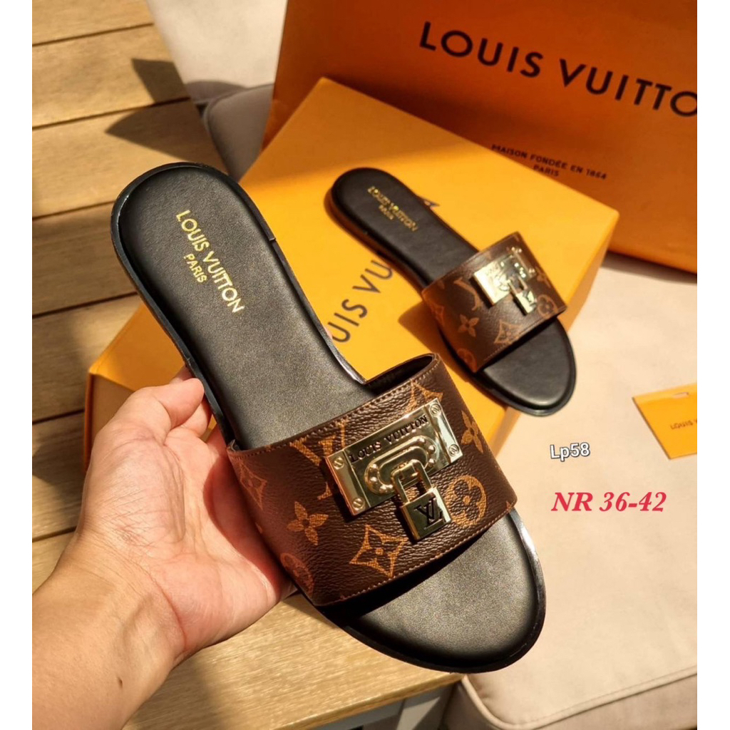 🔥Hot🔥รองเท้าแตะมาใหม่🥰