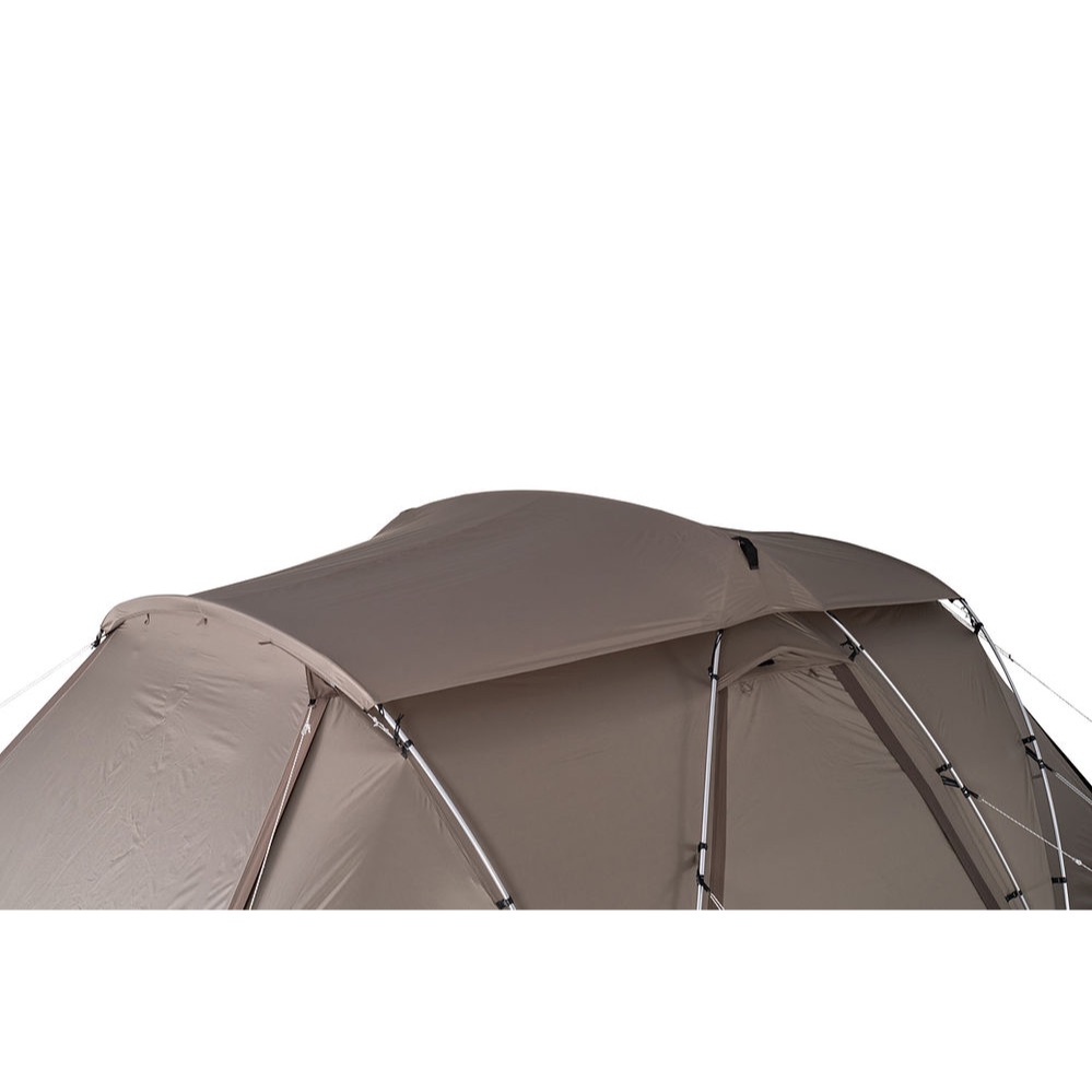 Snow Peak Land Nest Shelter Roof Sheet