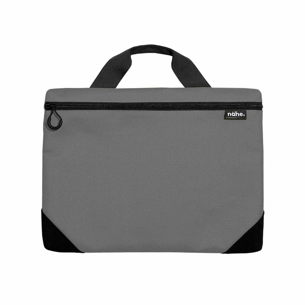 nahe Soft PC Case S (HGB299) / เคสแบบนิ่มพร้อมที่จับ แบรนด์ nahe จากประเทศญี่ปุ่น