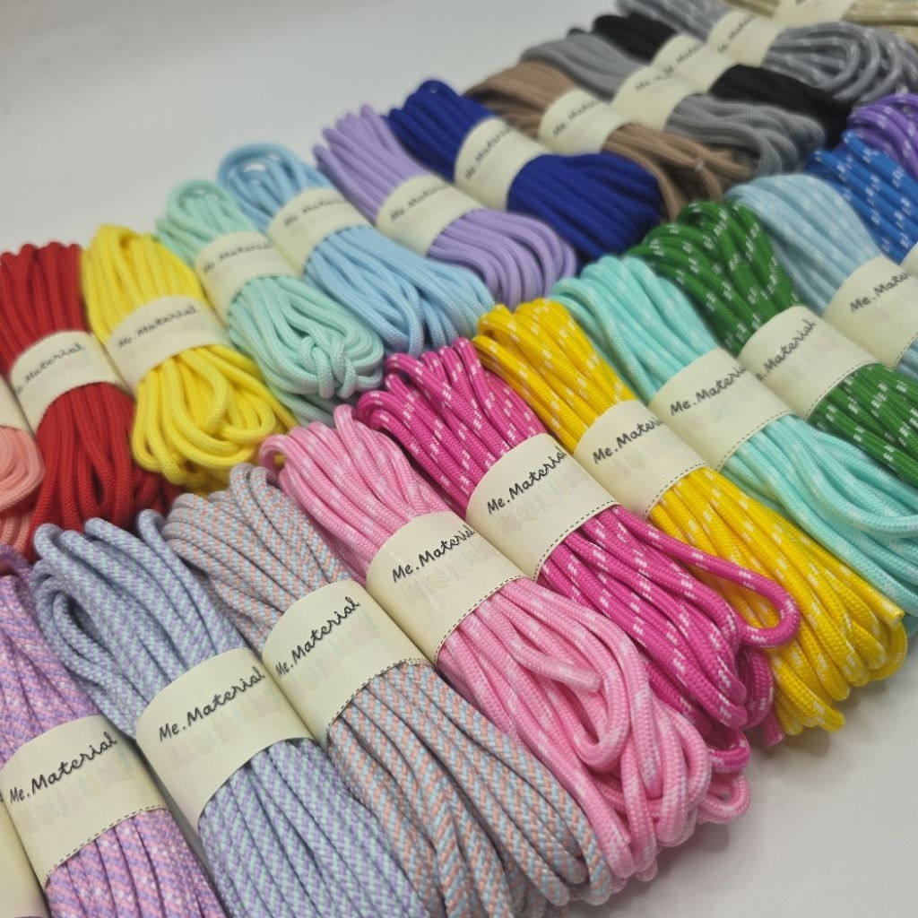 รูปภาพ 8