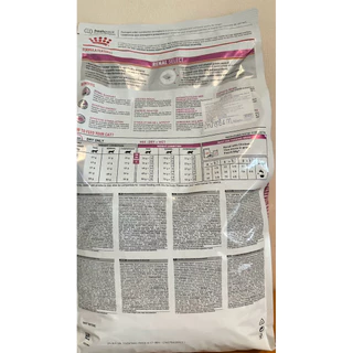 HOT！ Royal canin Renal Select Cat food อาหารแมวโรคไต สูตรกินง่าย รักษาโรคไตเลือกกิน เม็ดสอดไส้