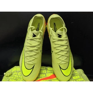 Nike Zoom Vapor 16 Elite FG **รุ่นท็อป** รหัส FQ1457-302