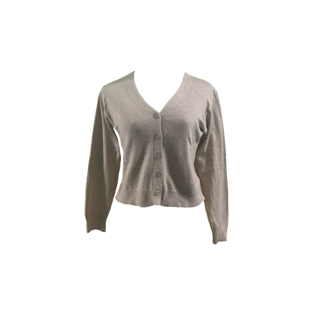 09. CADIGAN CREAMYYYY