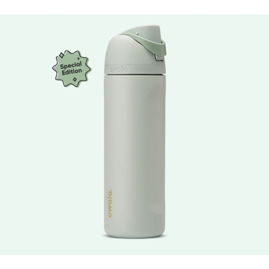 [pre-order] Color of the Season- Freesip
