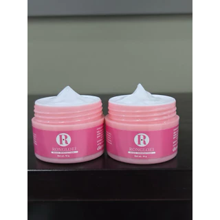 Rongloei1แถม1(ครีมหลงเลยหน้าใส)