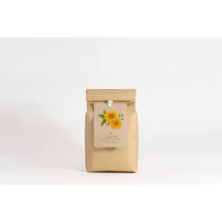 ชาสมุนไพรเก็กฮวย (Chrysanthemum Tea) (สวรรค์บนดิน SAWANBONDIN)