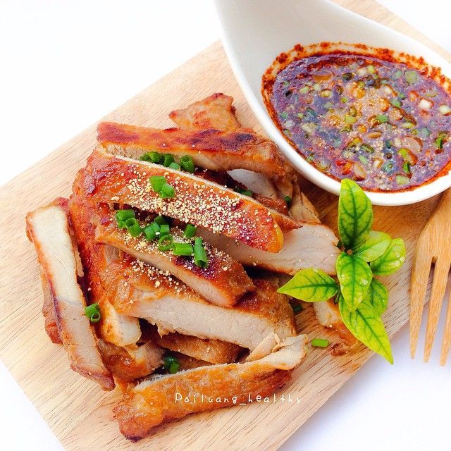 รูปภาพ 3