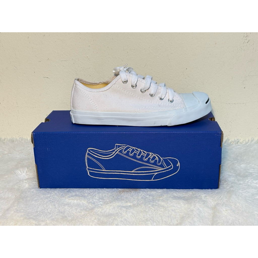 Jackalรองเท้าผ้าใบยี่ห้อMashareรองเท้าผ้าใบราคาถูก