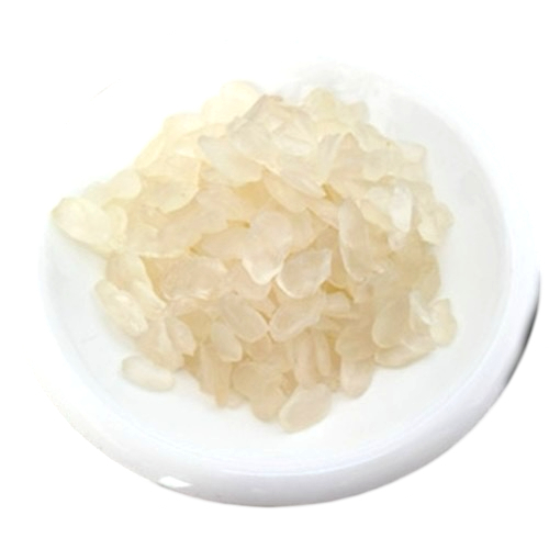 ลูกชิด อบแห้ง ออริจินัล และ กลิ่นใบเตย อบแบบธรรมชาติ สดใหม่ หอม อร่อย เคี้ยวเพลิน มีประโยชน์ - รูปที่ 3