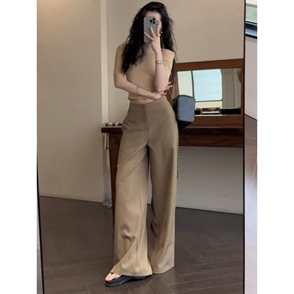 รูปภาพ 6