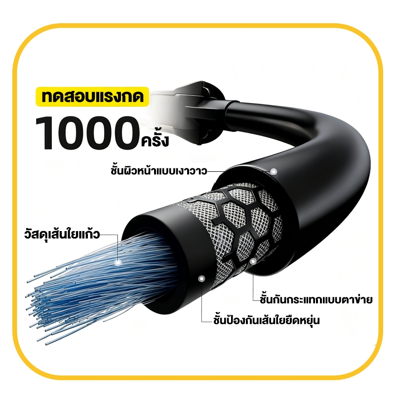 รูปภาพ 8