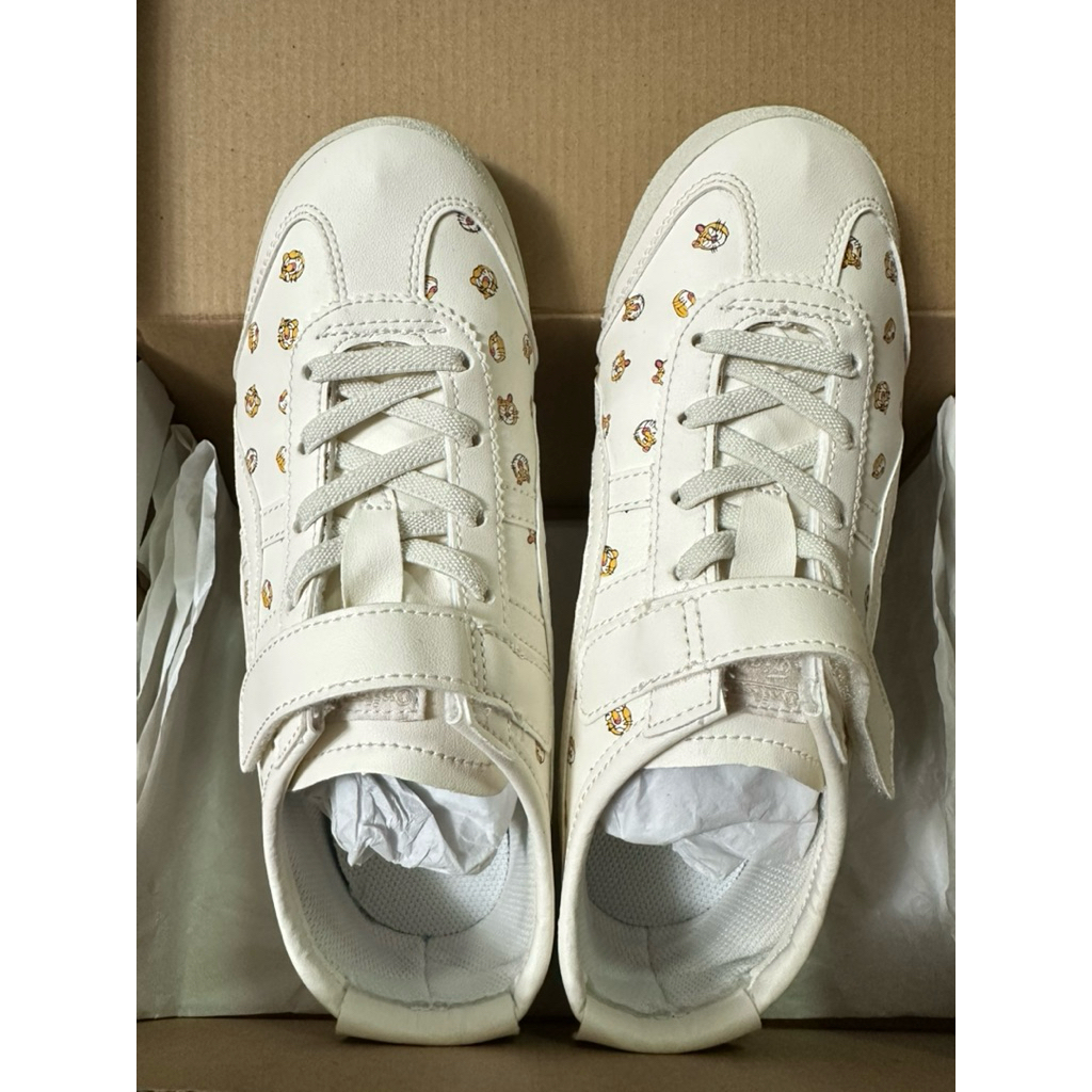 Onitsuka Tiger MEXICO 66 KIDS