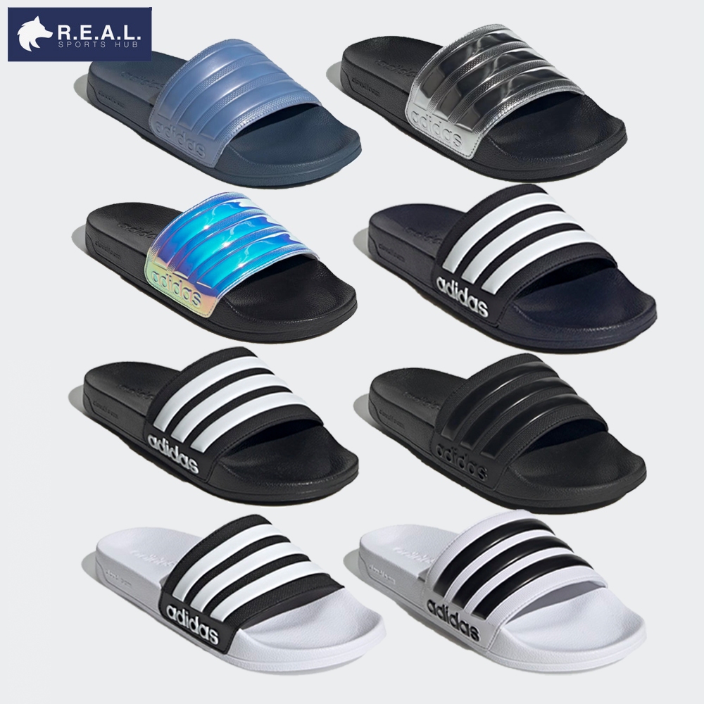 รองเท้าแตะ Adidas รุ่น Adilette Shower