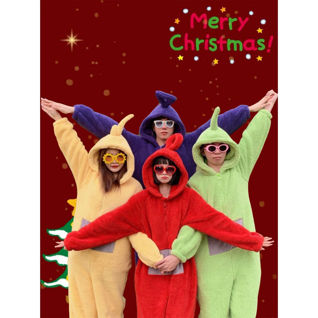 รูปภาพ 4