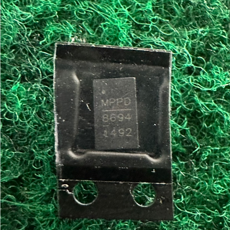 MP8694 MPPD8694 , MPPS8694 , MPPG8694 , MPPJ8694 , MPPH8694 , MPPQ8694 , MPPF8694 , MPPR8694 , MPMA8