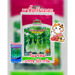 ราชบุรี29 มะเขือเปราะลูกผสม ตราตะวันต้นกล้า บรรจุ50กรัม/ซอง