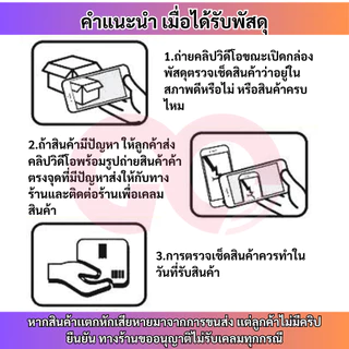 เลนส์กล้อง สำหรับ Samsung A54 5G กระจกเลนส์กล้อง Camera Lens For Samsung A54 5G SM-A546B กระจกกล้องหลัง