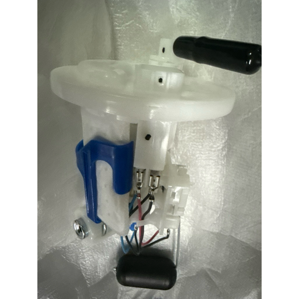 ปั้มติ๊ก YZF-R3 1WD-E3907-00 ปั้มเชื้อเพลิง R3 YAMAHA ปั้มติ๊ก Fuel pump comp assy