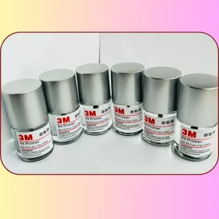 น้ำยาไพรเมอร์ 3M Primer แท้ 10ml ช่วยประสานกาว