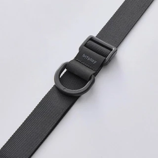 Bitplay สายคล้องอเนกประสงค์ รุ่น Multi-Use Strap
