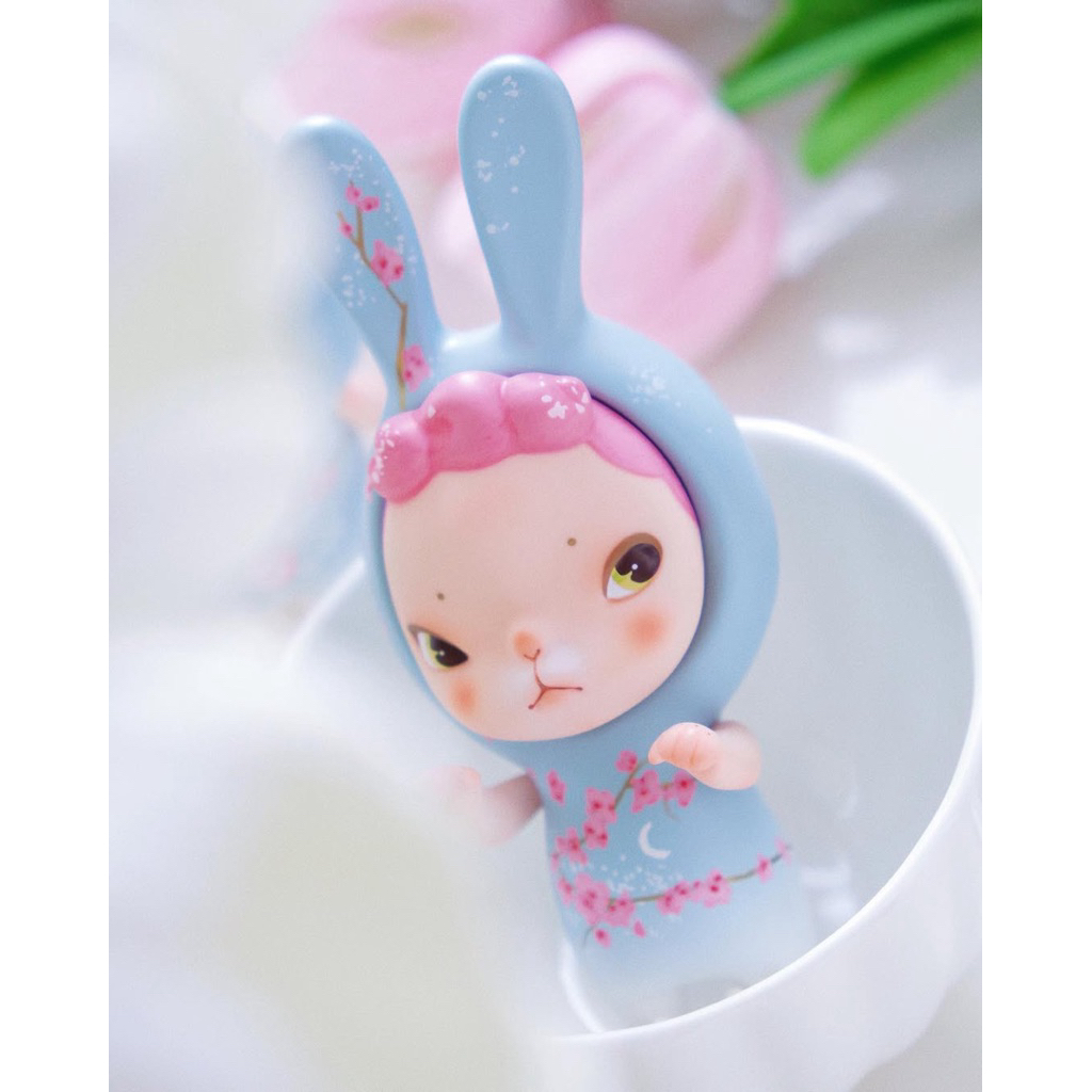 Sooya Cherry Blossom พร้อมส่ง