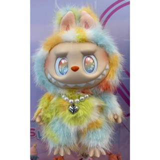 พร้อมส่งด่วน THE MONSTERS Big into Energy Series-ROCK THE UN…