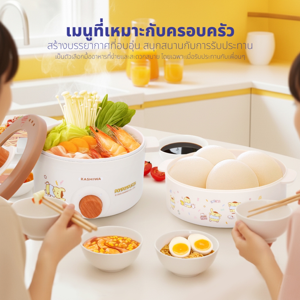 รูปภาพ 6