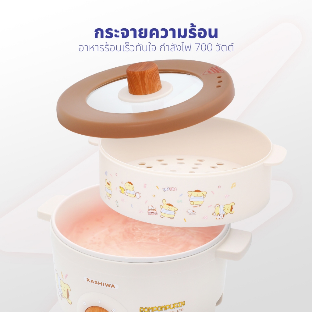 รูปภาพ 7