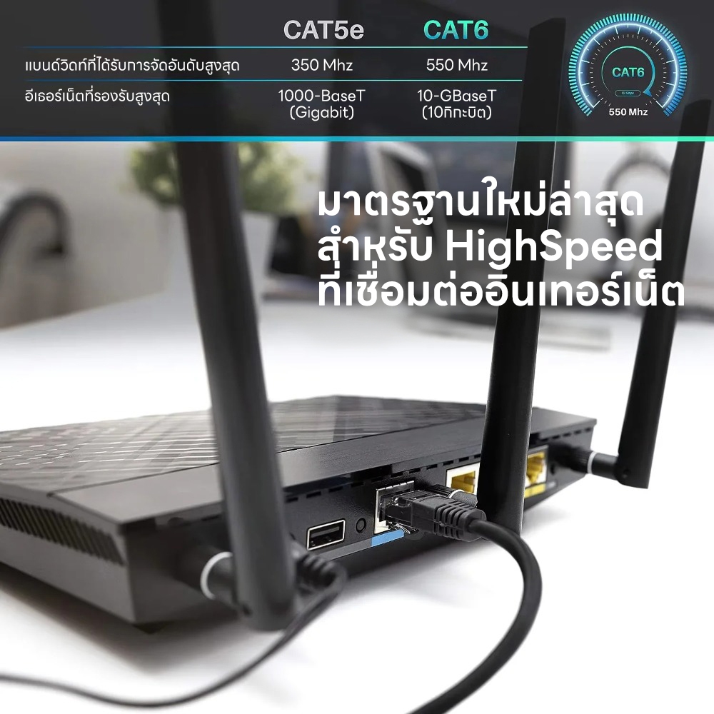 รูปภาพ 8