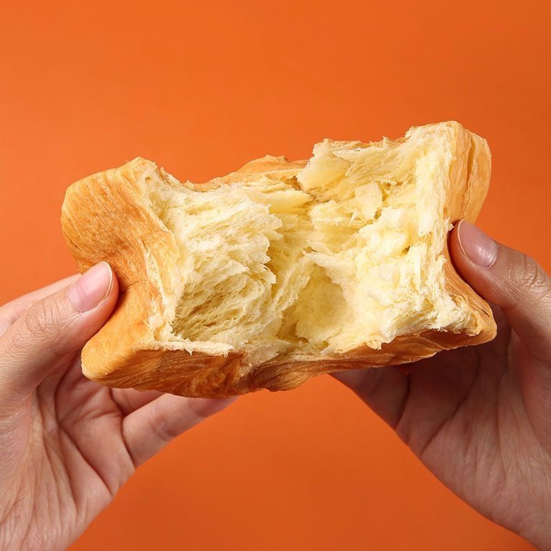 รูปภาพ 9