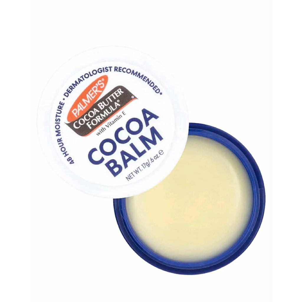 Palmer’s  Cocoa Butter COCOA BALM 17 g