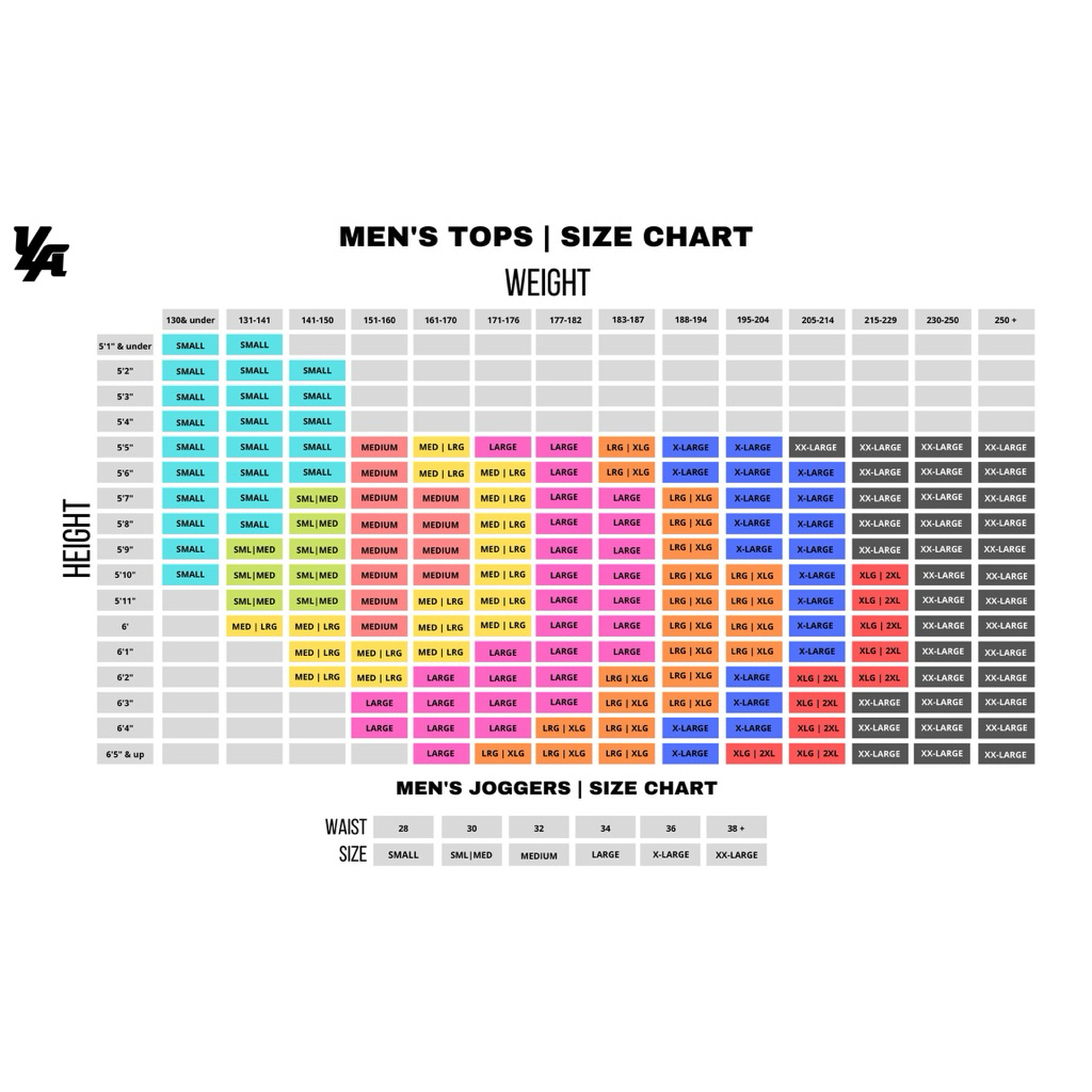 (พร้อมส่ง) YOUNGLA เสื้อ Compression Warrior Compression Tees ของแท้ 100%🇺🇸 - รูปที่ 7