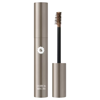 SUPERMOM THAILAND Eyebrow Mascara ซุปเปอร์มัม อายบราว มาสคาร่า