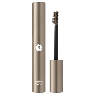 SUPERMOM THAILAND Eyebrow Mascara ซุปเปอร์มัม อายบราว มาสคาร่า