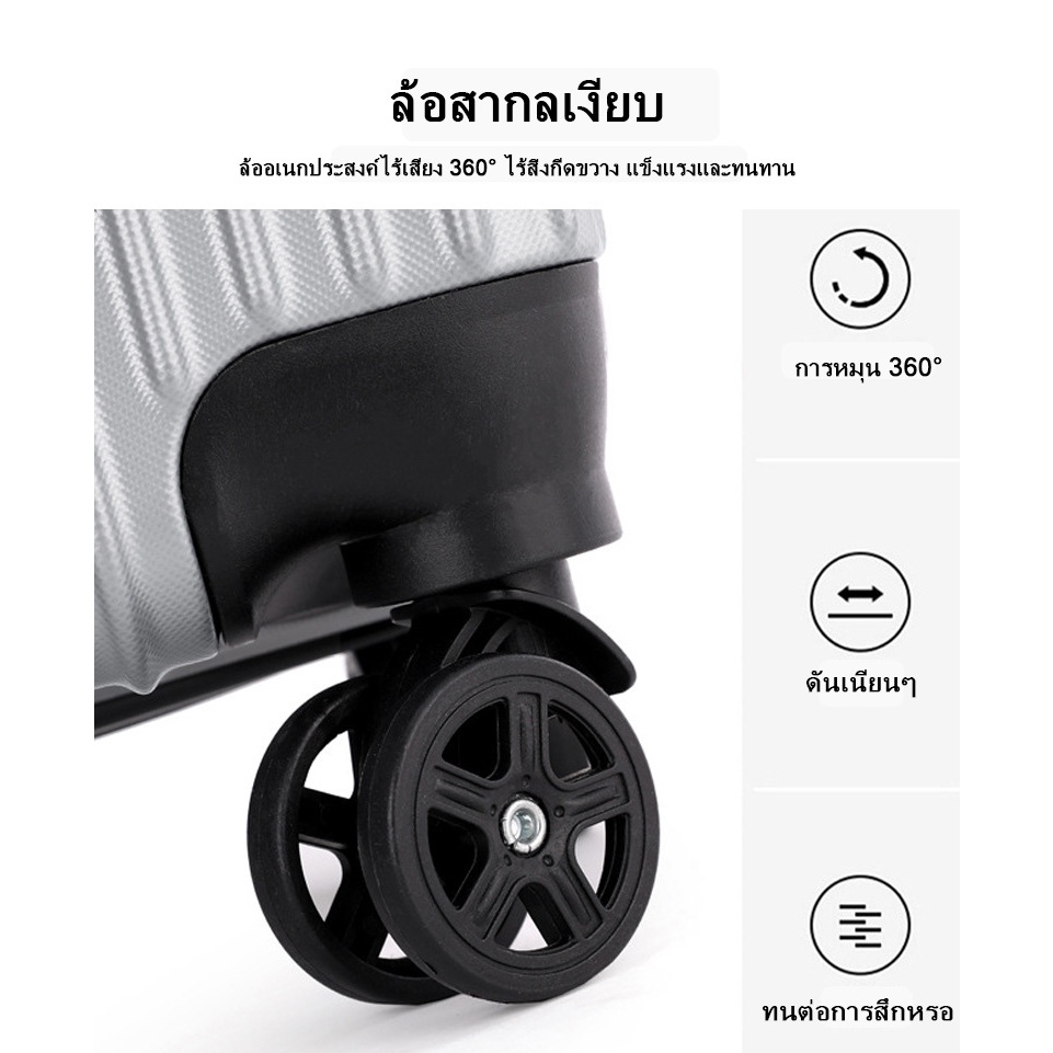 รูปภาพ 7