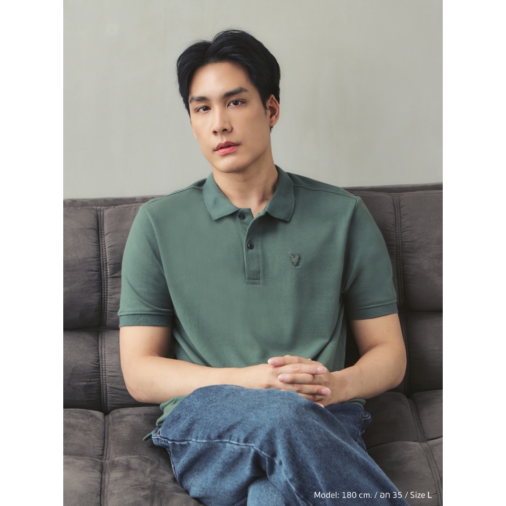 รูปภาพ 4