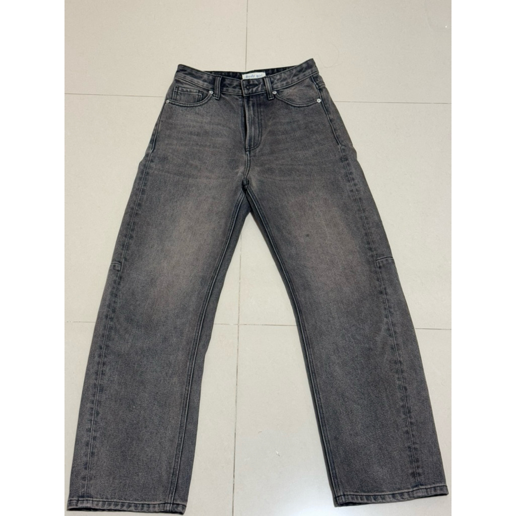 กางเกง Body Girl รุ่น Austin Jeans (TDGA)